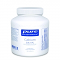 Calcium MCHA 250mg 